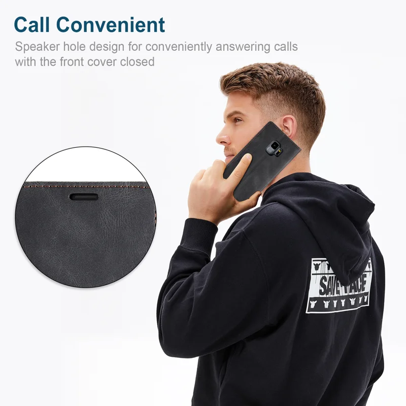 6601140023B