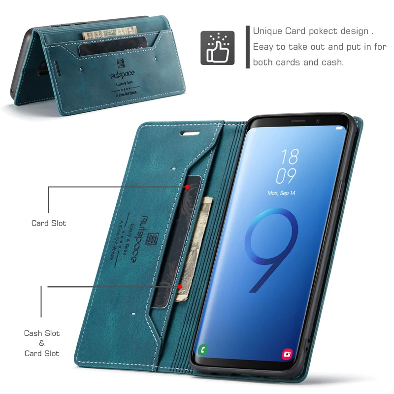 6601140023D