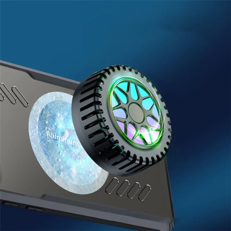For TECNO Spark 30 Pro 4G Case Reinforced Corners TPU + Acrylic Heat Dissipation Phone Cover