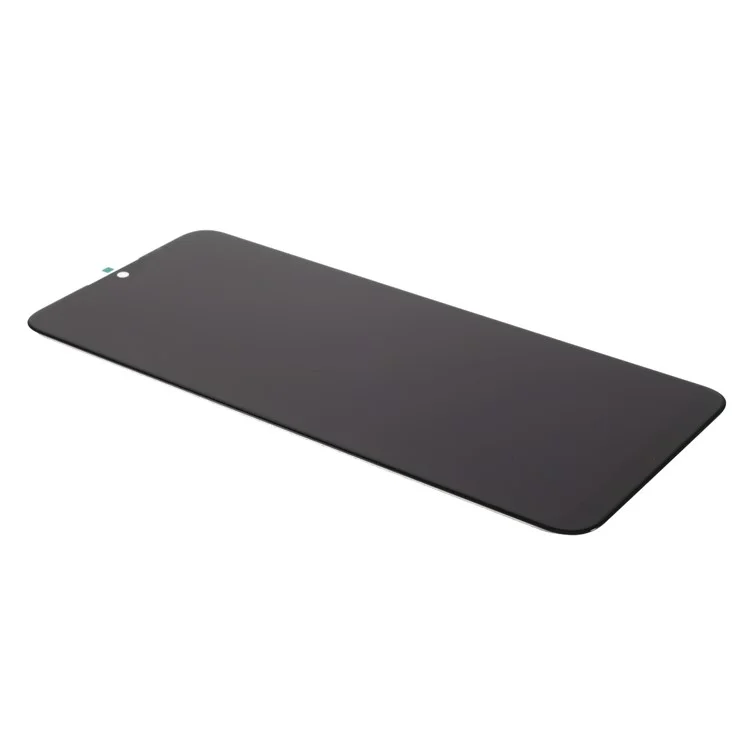 For Alcatel 1S (2021) 6025 Grade C LCD Screen and Digitizer Assembly Replacement Part (Without Logo)