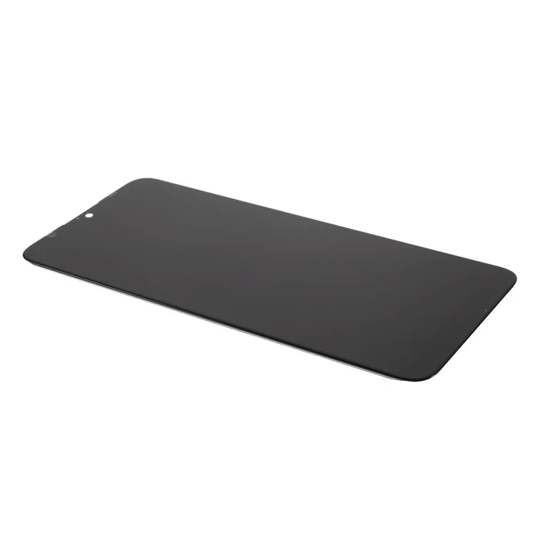 Replacement Part for Alcatel 1S (2020) 5028 / 1V (2020) 5007 / 3L (2020) 5029 Grade C LCD Screen and Digitizer Assembly (Without Logo)