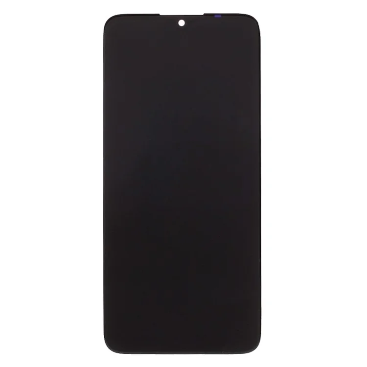 For Alcatel 1SE (2020) 5030 Grade C LCD Screen and Digitizer Assembly Replacement Part (Without Logo)