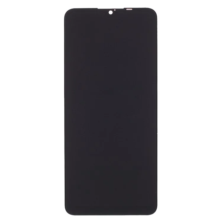 For Alcatel 3X (2020) 5061 Grade C LCD Screen and Digitizer Assembly Replacement Part (Without Logo)