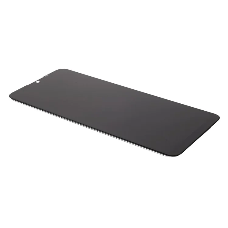 For Alcatel 3X (2020) 5061 Grade C LCD Screen and Digitizer Assembly Replacement Part (Without Logo)