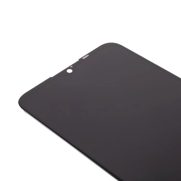 For Alcatel 3X (2020) 5061 Grade C LCD Screen and Digitizer Assembly Replacement Part (Without Logo)