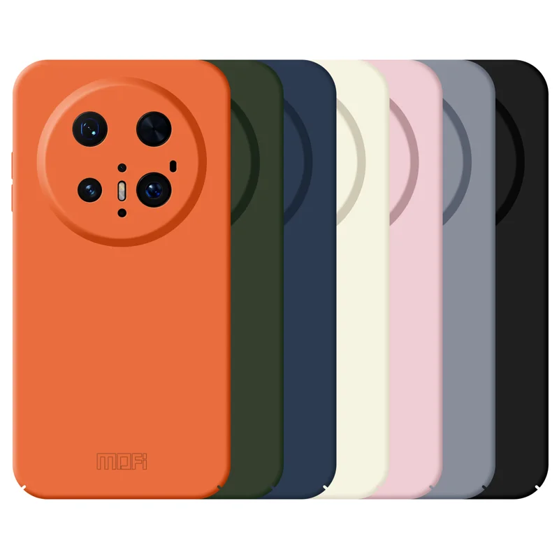 6601140590E