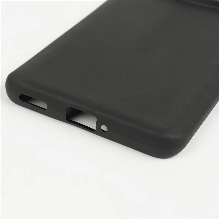 Bulk Purchasing For Xiaomi Redmi Note 14 Pro+ 5G Case Shockproof 1.2mm TPU Matte Phone Cover
