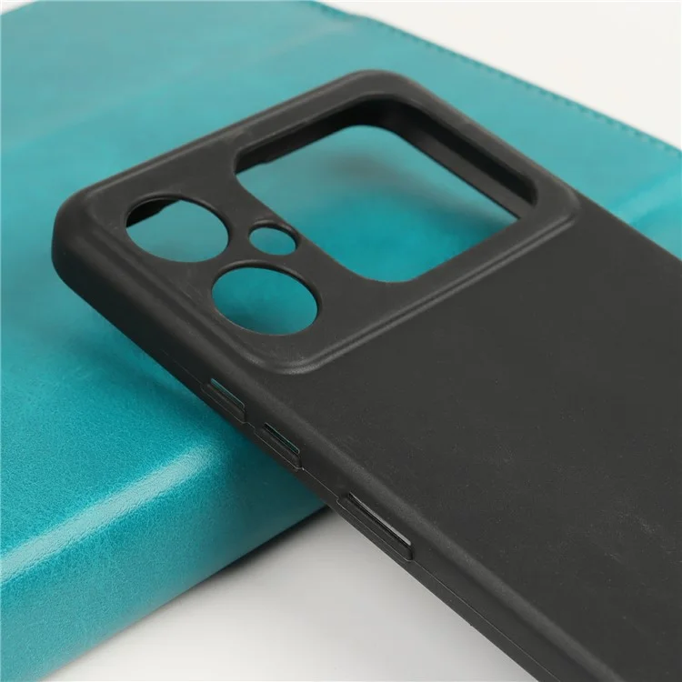Bulk Purchasing For Cubot A20 Case Precise Cutouts 1.2mm TPU Matte Phone Cover