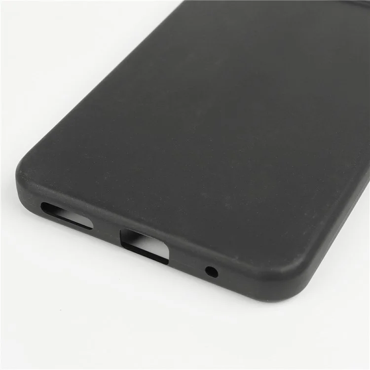 Bulk Purchasing For Cubot A20 Case Precise Cutouts 1.2mm TPU Matte Phone Cover