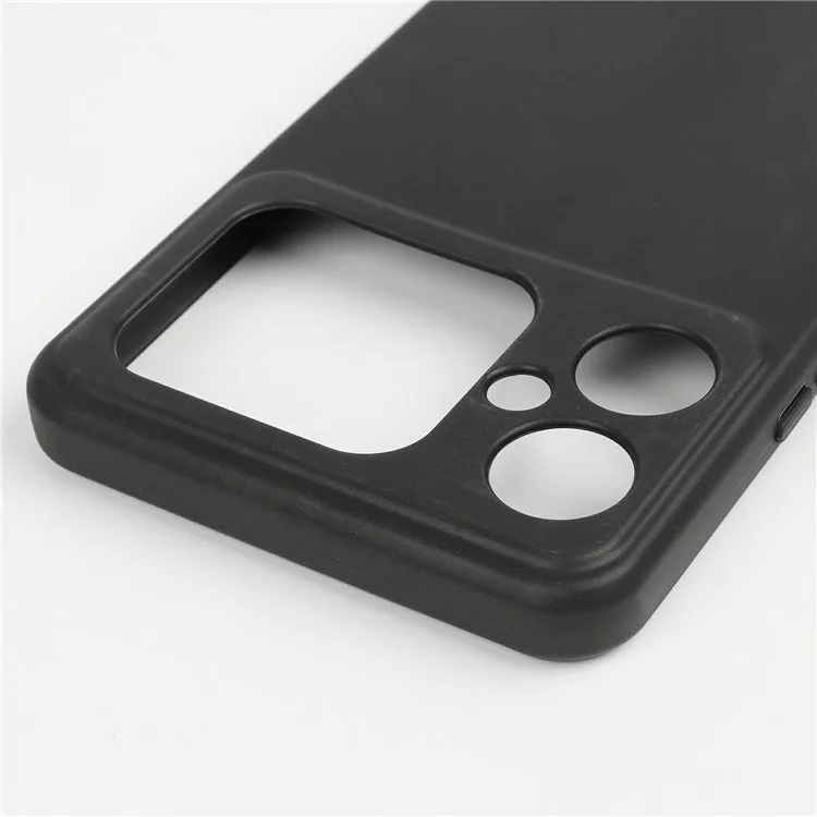 Bulk Purchasing For Cubot A20 Case Precise Cutouts 1.2mm TPU Matte Phone Cover