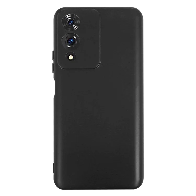 Bulk Purchasing For Cubot A10 Case Precise Cutouts 1.2mm TPU Matte Phone Cover