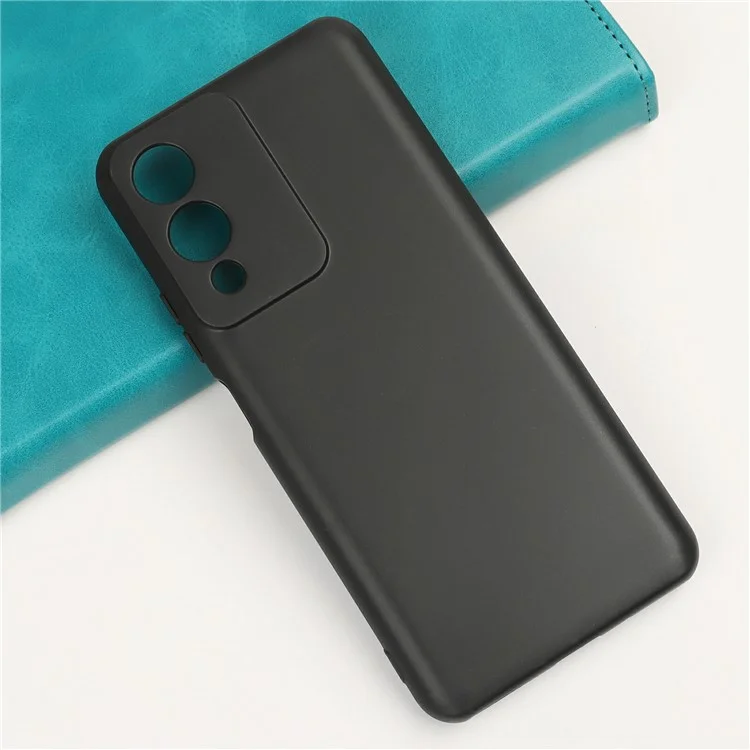 Bulk Purchasing For Cubot A10 Case Precise Cutouts 1.2mm TPU Matte Phone Cover