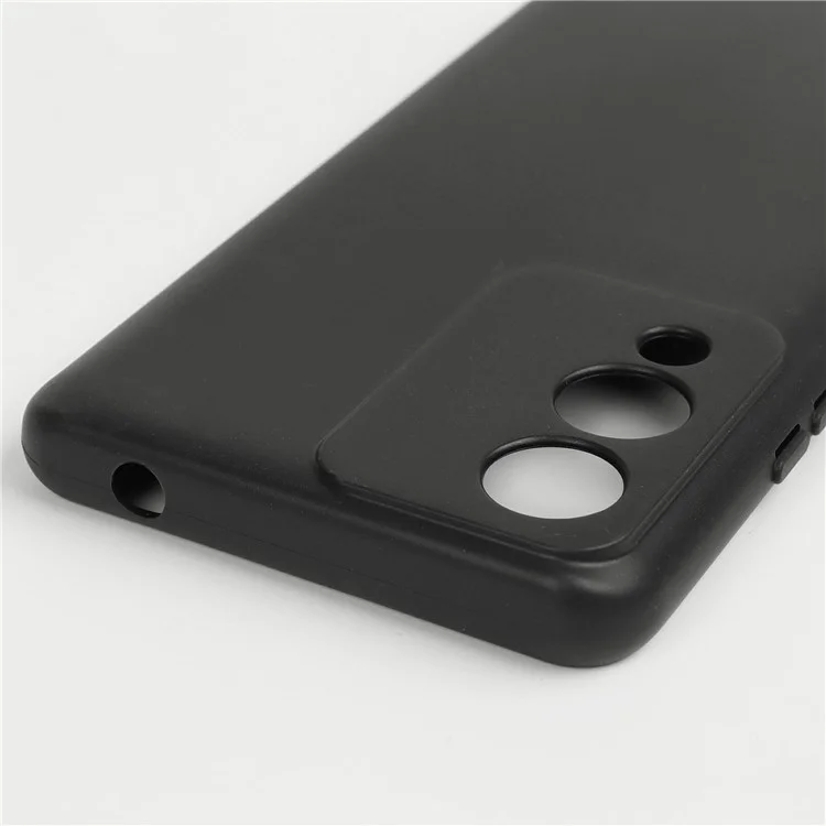 Bulk Purchasing For Cubot A10 Case Precise Cutouts 1.2mm TPU Matte Phone Cover