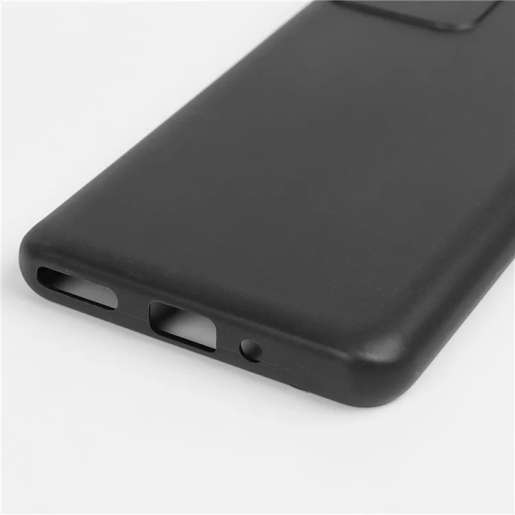 Bulk Purchasing For Cubot A10 Case Precise Cutouts 1.2mm TPU Matte Phone Cover