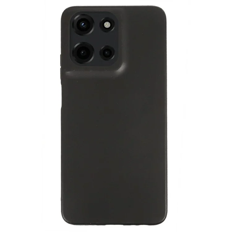 Bulk Purchasing For Motorola Moto G 5G (2025) Case Shockproof 1.2mm TPU Matte Phone Cover