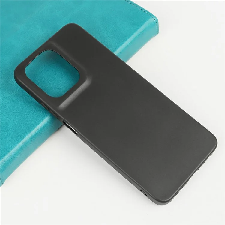 Bulk Purchasing For Motorola Moto G 5G (2025) Case Shockproof 1.2mm TPU Matte Phone Cover