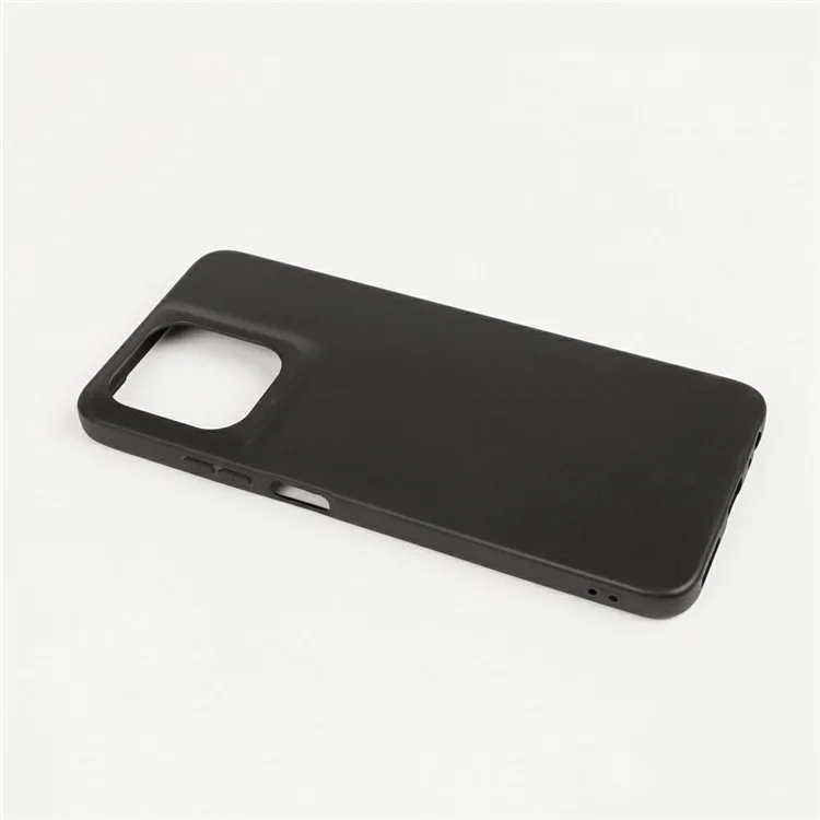 Bulk Purchasing For Motorola Moto G 5G (2025) Case Shockproof 1.2mm TPU Matte Phone Cover