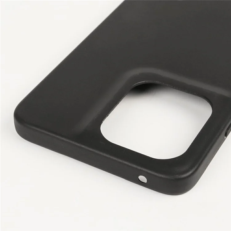 Bulk Purchasing For Motorola Moto G 5G (2025) Case Shockproof 1.2mm TPU Matte Phone Cover