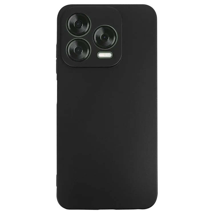 Bulk Purchasing For ZTE Blade V70 Vita / V70 Design Case Precise Cutouts 1.2mm TPU Matte Phone Cover