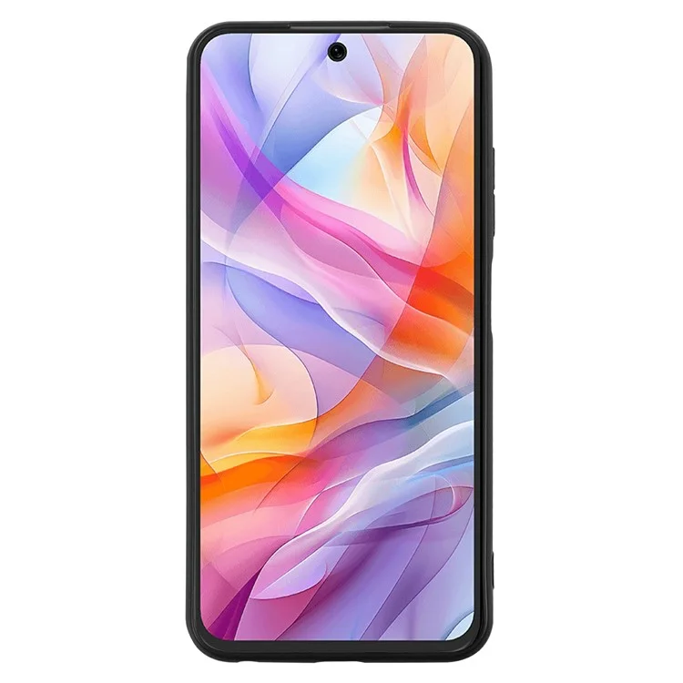 Bulk Purchasing For ZTE Blade V70 Vita / V70 Design Case Precise Cutouts 1.2mm TPU Matte Phone Cover