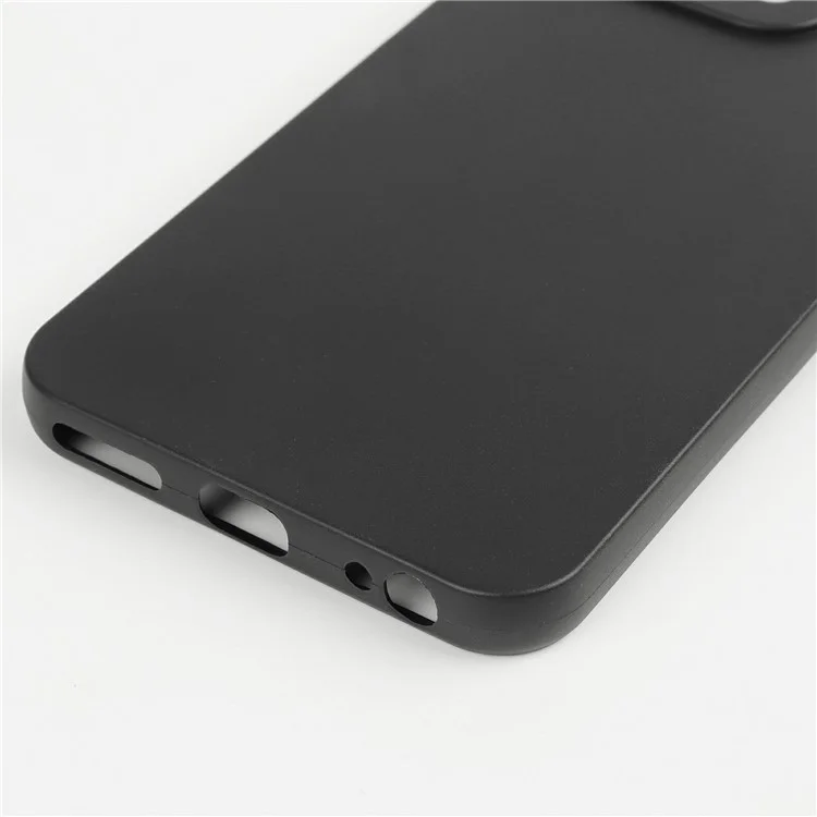 Bulk Purchasing For ZTE Blade V70 Vita / V70 Design Case Precise Cutouts 1.2mm TPU Matte Phone Cover