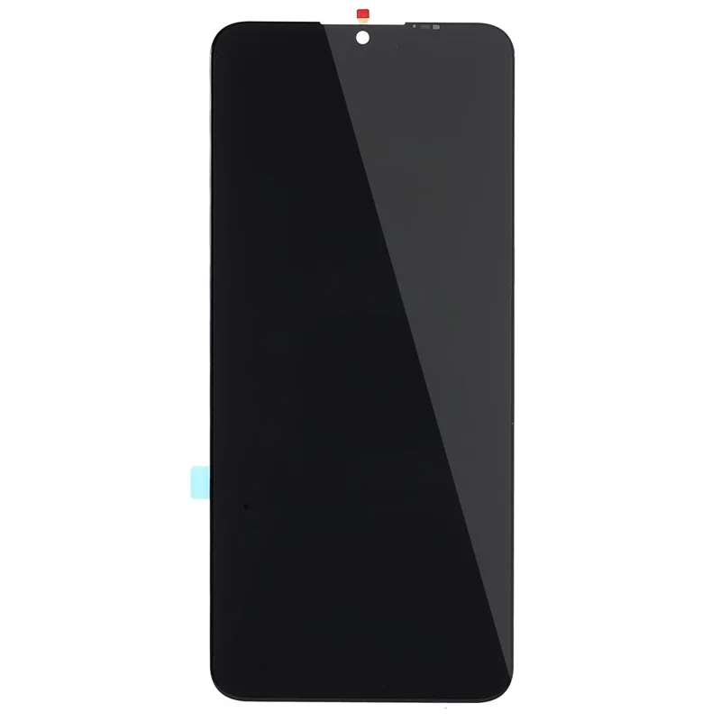 Para TCL 20Y / 20E Recambio de pantalla LCD y conjunto de digitalizador Grado C (sin logotipo)