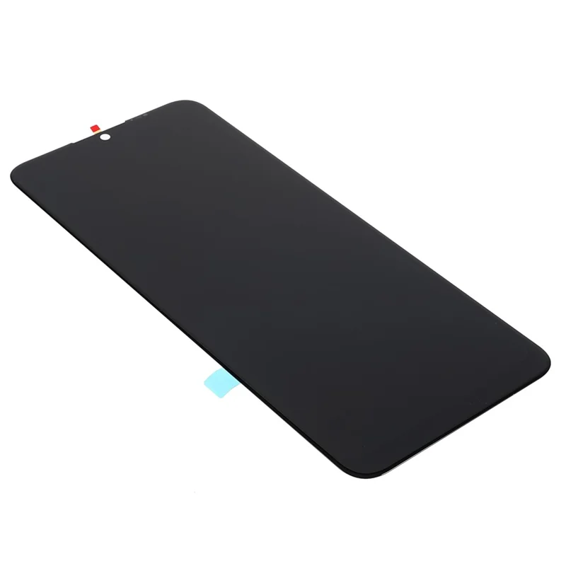 Para TCL 20Y / 20E Recambio de pantalla LCD y conjunto de digitalizador Grado C (sin logotipo)