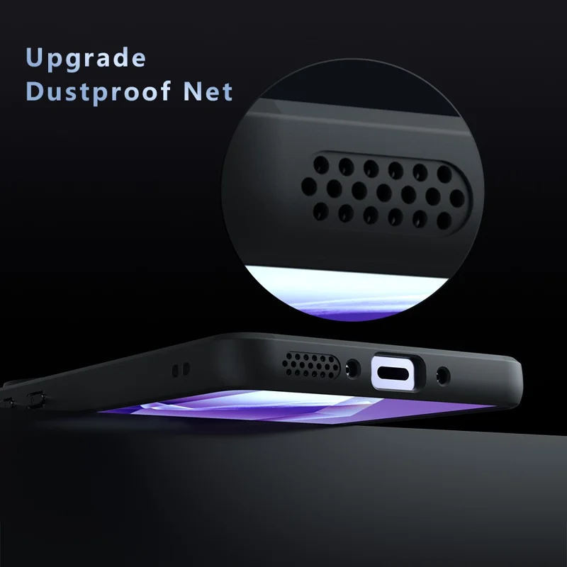 Clear Case for OnePlus 13R 5G / Ace 5 5G / 5 Pro 5G TPU+PC Shockproof Phone Cover