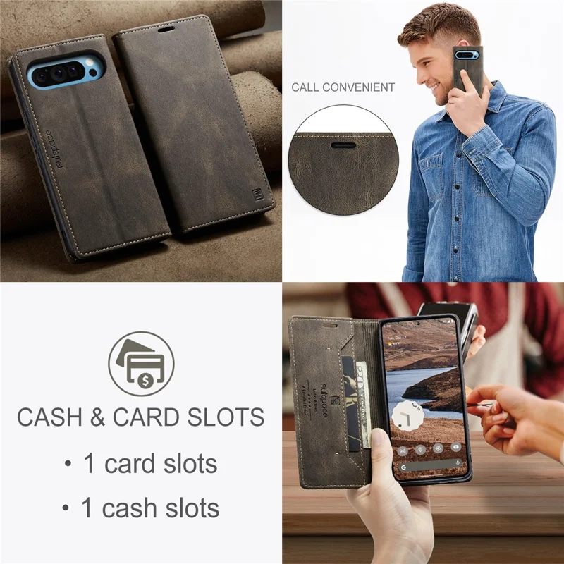 6601141347D