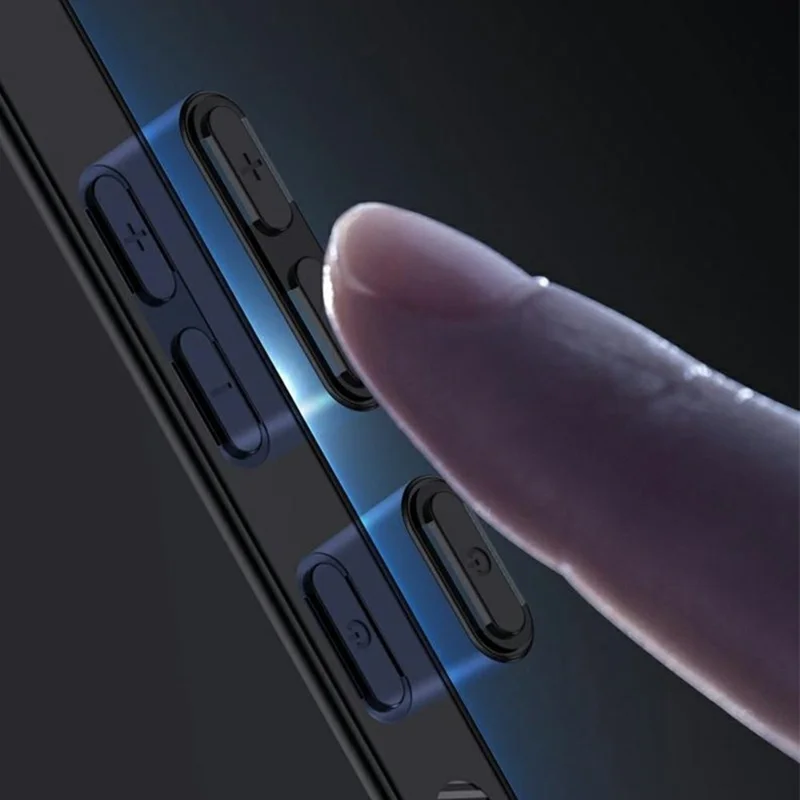 For Xiaomi Redmi Note 14 5G Case Wood Texture PU Leather Coated PC TPU Phone Cover - Black