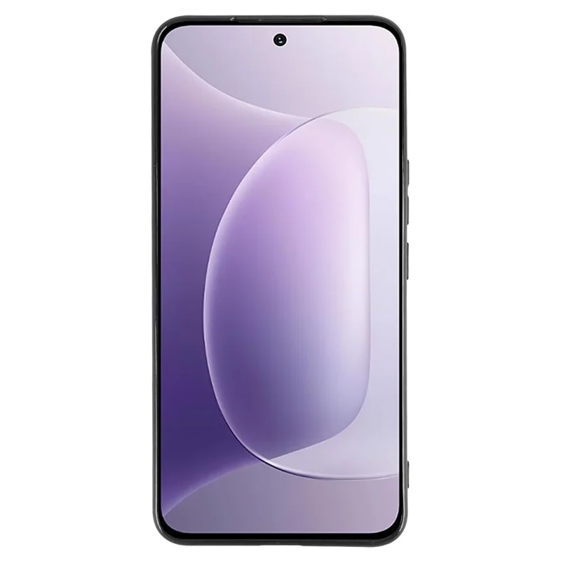Bulk Purchasing For Honor 300 Case Precise Cutouts 1.2mm TPU Matte Phone Cover
