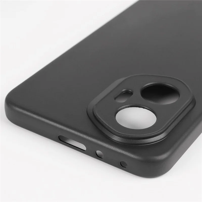 Bulk Purchasing For Honor 300 Case Precise Cutouts 1.2mm TPU Matte Phone Cover