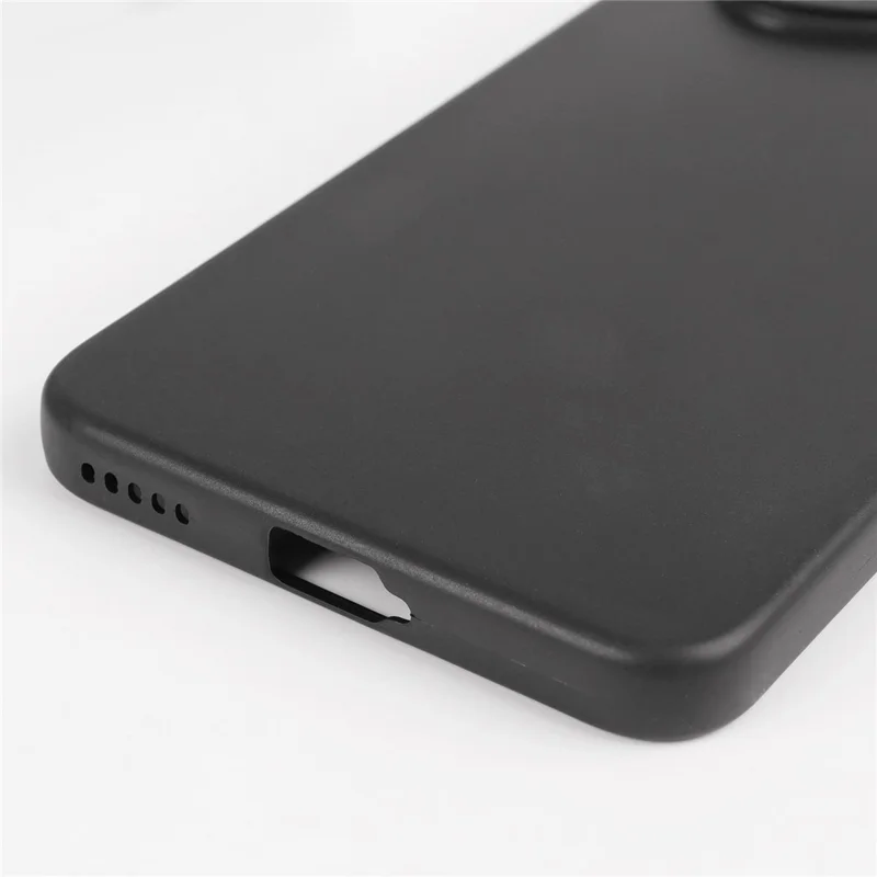 Bulk Purchasing For Honor 300 Case Precise Cutouts 1.2mm TPU Matte Phone Cover