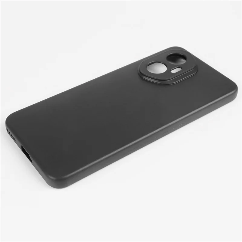 Bulk Purchasing For Honor 300 Case Precise Cutouts 1.2mm TPU Matte Phone Cover