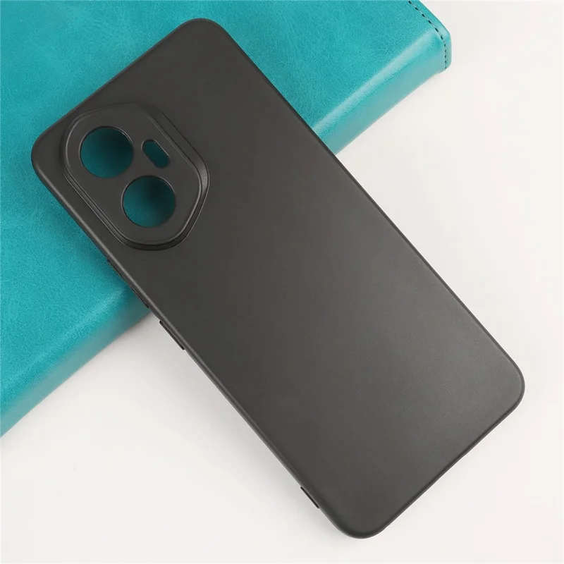 Bulk Purchasing For Honor 300 Case Precise Cutouts 1.2mm TPU Matte Phone Cover