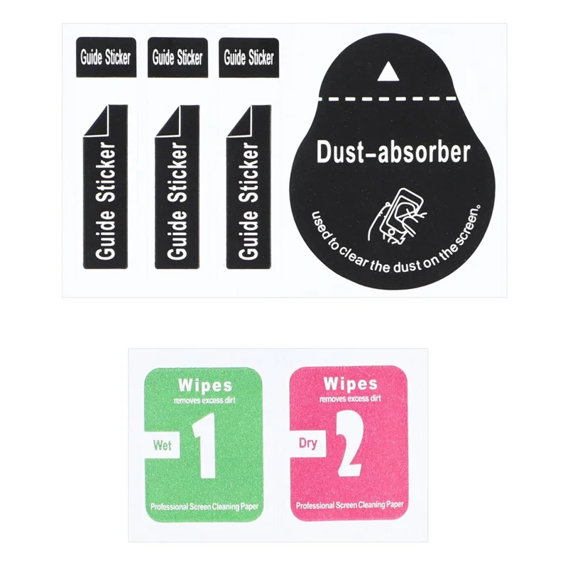 For iPhone 15 Pro Magnetic Clear Case Shockproof Hybrid Phone Shell with Camera Lens Frame Kickstand - Brown