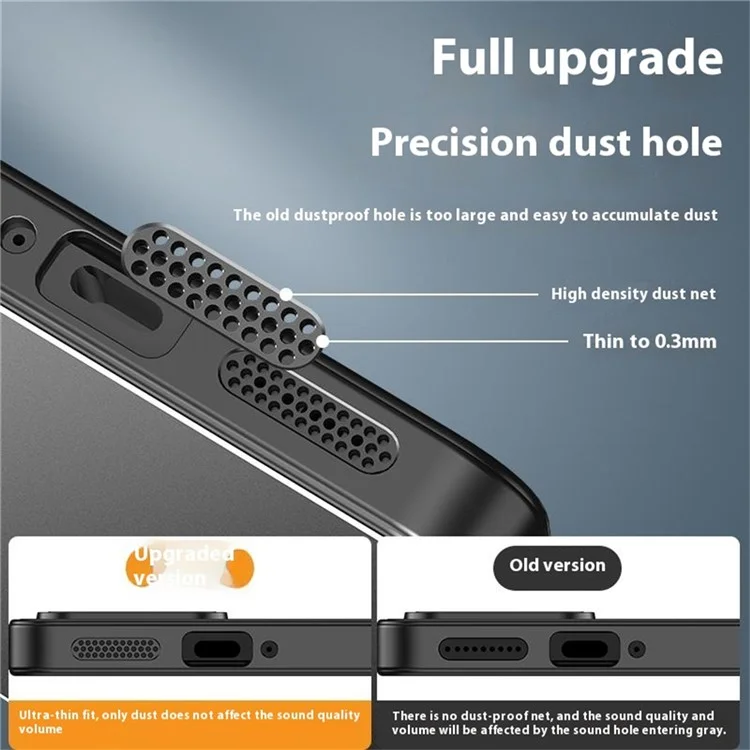 For Xiaomi Poco X7 Pro 5G  /  Redmi Turbo 4 5G Case PC + TPU Matte Back Phone Cover with Lens Film - Black