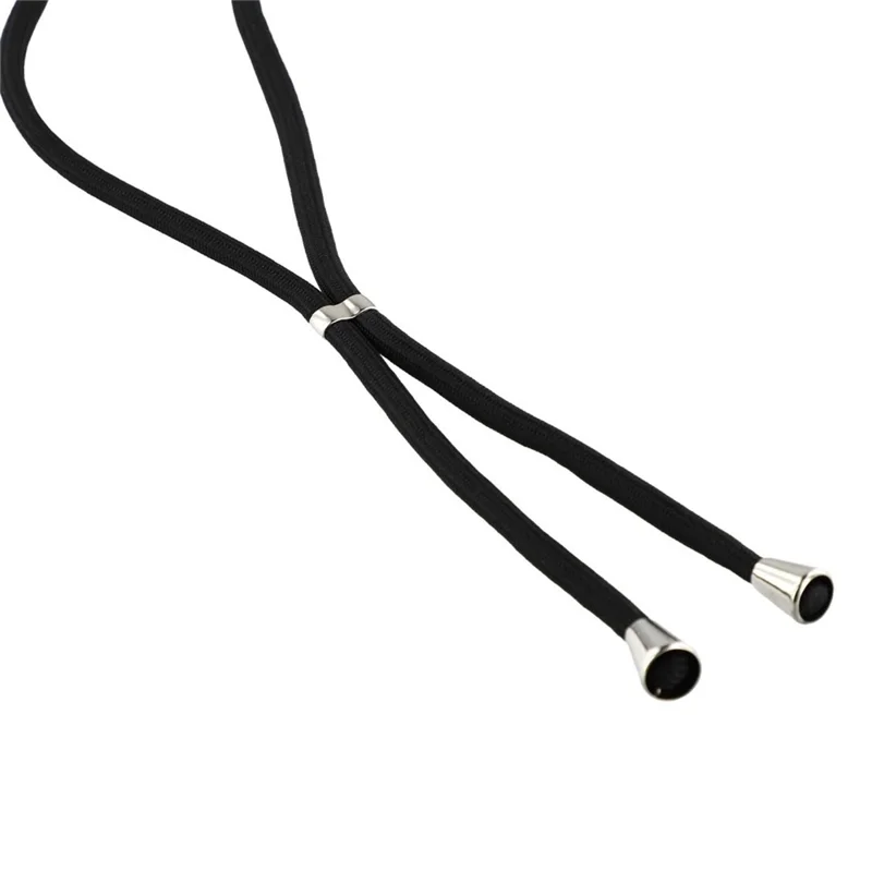 For iPhone 17e / 16e Case Reinforced Corner TPU Clear Phone Cover with Lanyard