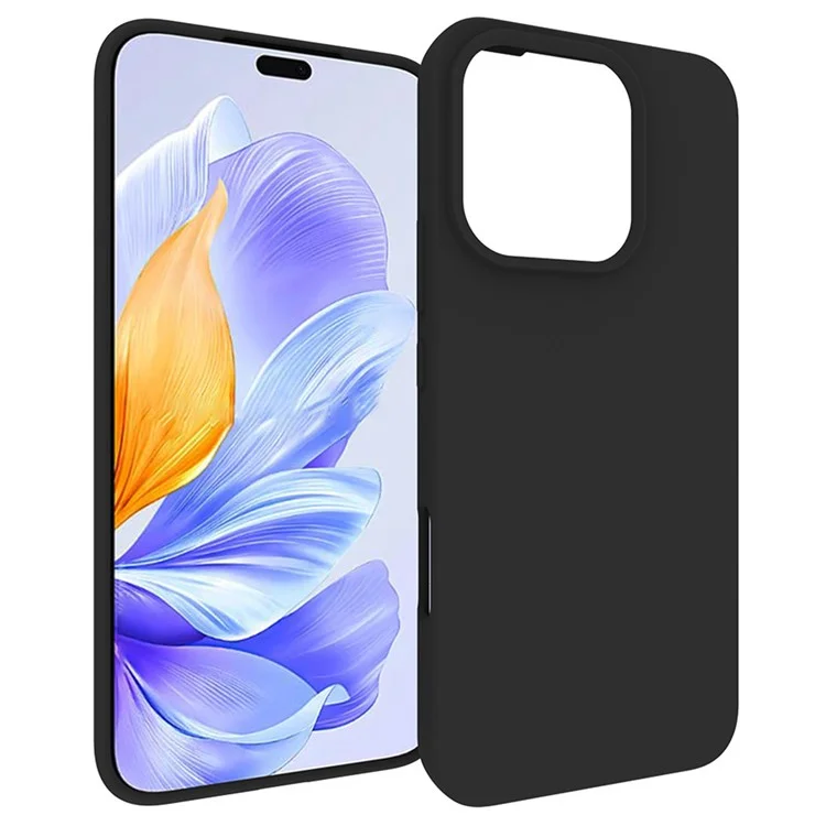 Bulk Purchasing For Honor 400 Lite 5G Case Flexible TPU Matte Finish Phone Cover