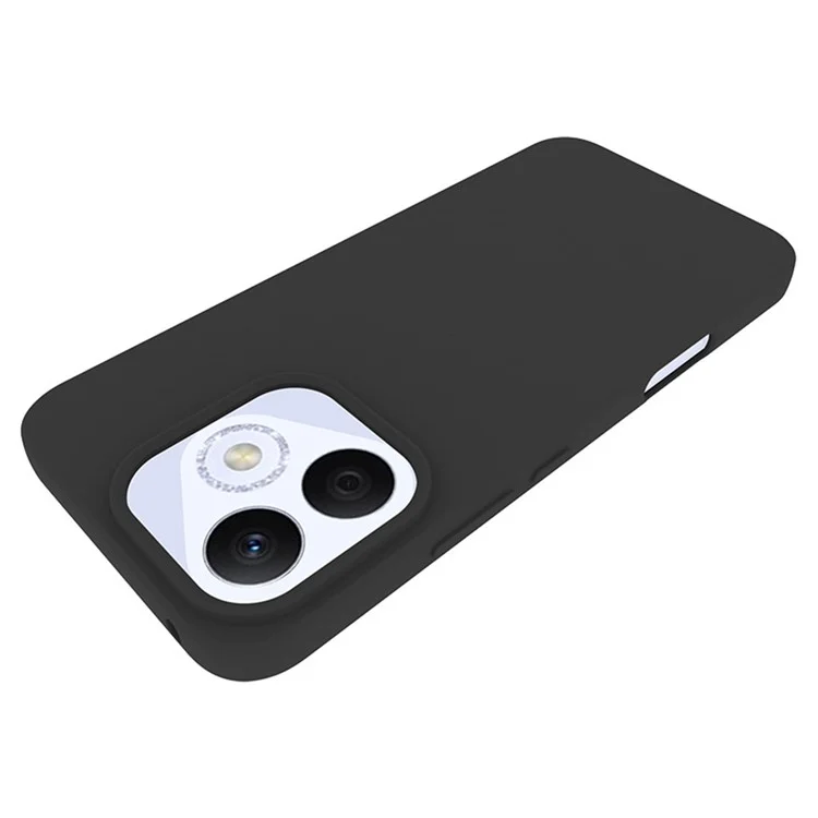 Bulk Purchasing For Honor 400 Lite 5G Case Flexible TPU Matte Finish Phone Cover