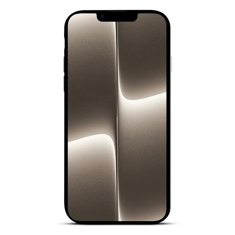 DENIOR For iPhone 16e Case Elastic Card Holder PU Leather+TPU+PC Phone Cover - Black