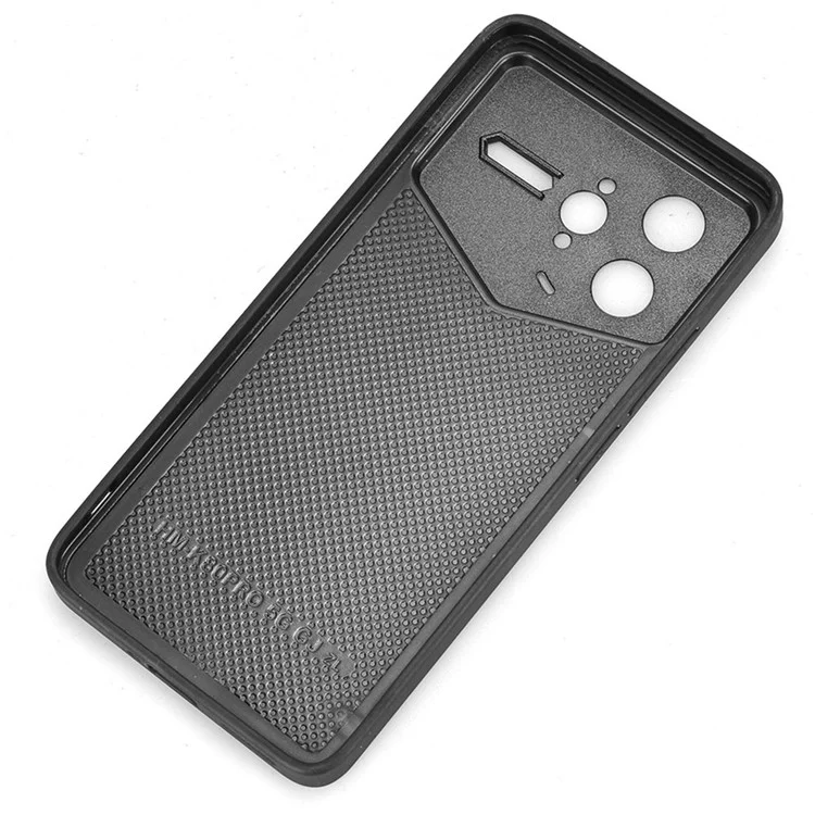 For Xiaomi Poco F7 Ultra 5G / Redmi K80 Pro 5G Case Wristband Kickstand Leather + PC + TPU Phone Cover with Bottle Opener - Brown