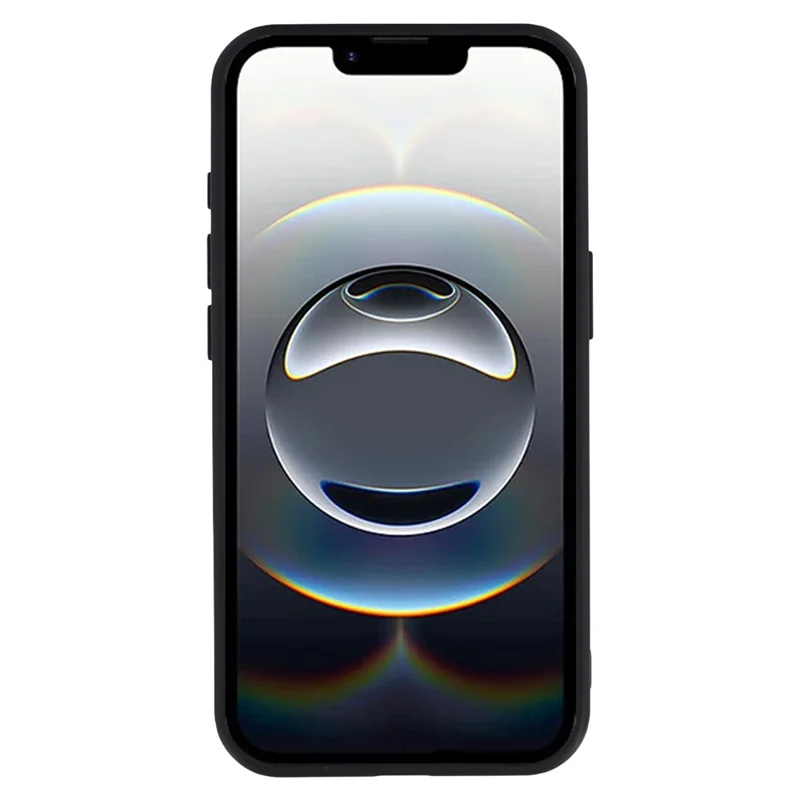 X-LEVEL For iPhone 17e / 16e Case PC + TPU Matte Finish Protective Phone Cover