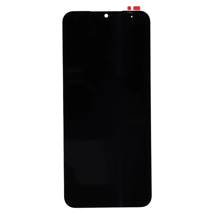 Для замены экрана и дигитайзера Samsung Galaxy A14 4G A145 Grade C (без логотипа)