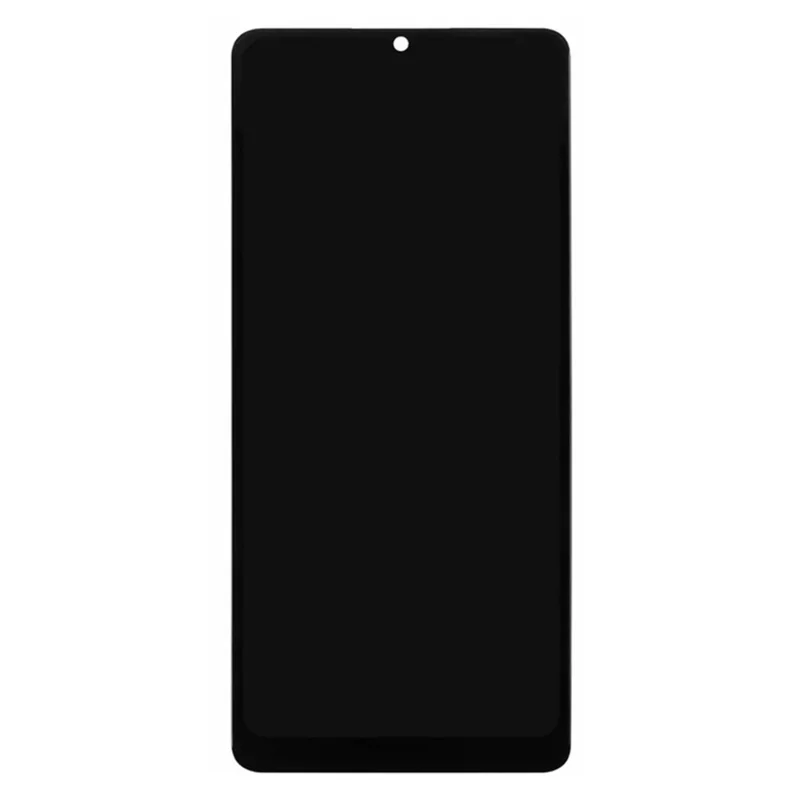 Для Samsung Galaxy A42 5G A426 Класс C OLED экран и дигитайзер в сборе, запасная часть (без логотипа)