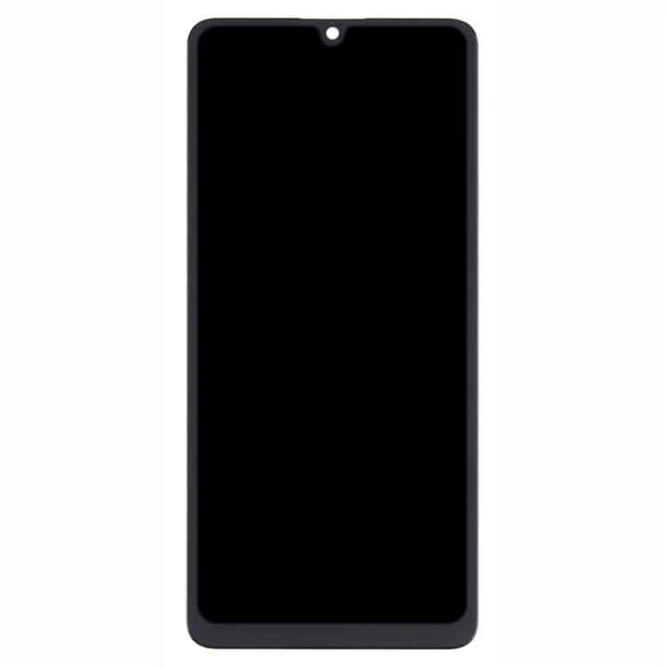 For Samsung Galaxy M32 (Global Version) 4G M325 Grade C LCD Screen and Digitizer Assembly Part (TFT Technology) (Without Logo)