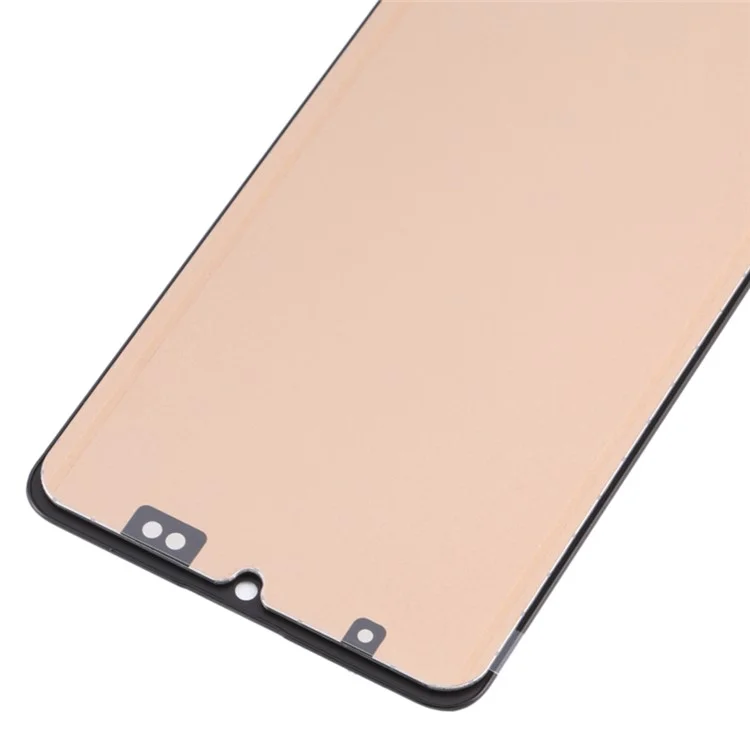For Samsung Galaxy M32 (Global Version) 4G M325 Grade C LCD Screen and Digitizer Assembly Part (TFT Technology) (Without Logo)