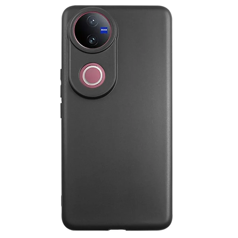 Bulk Purchasing For vivo V50 5G Case Precise Cutouts 1.2mm TPU Matte Phone Cover