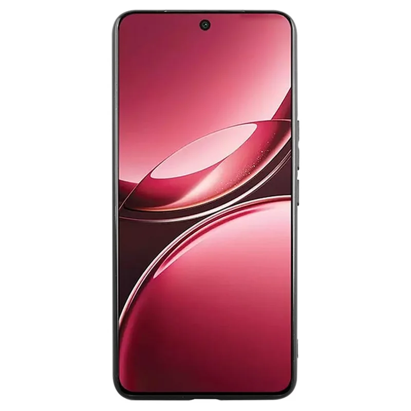 Bulk Purchasing For vivo V50 5G Case Precise Cutouts 1.2mm TPU Matte Phone Cover