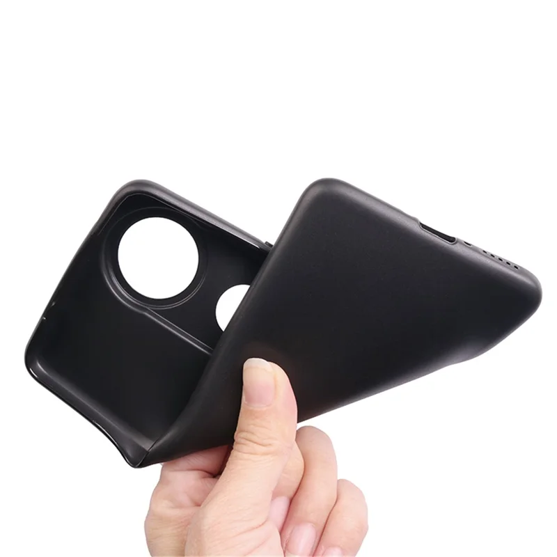 Bulk Purchasing For vivo V50 5G Case Precise Cutouts 1.2mm TPU Matte Phone Cover